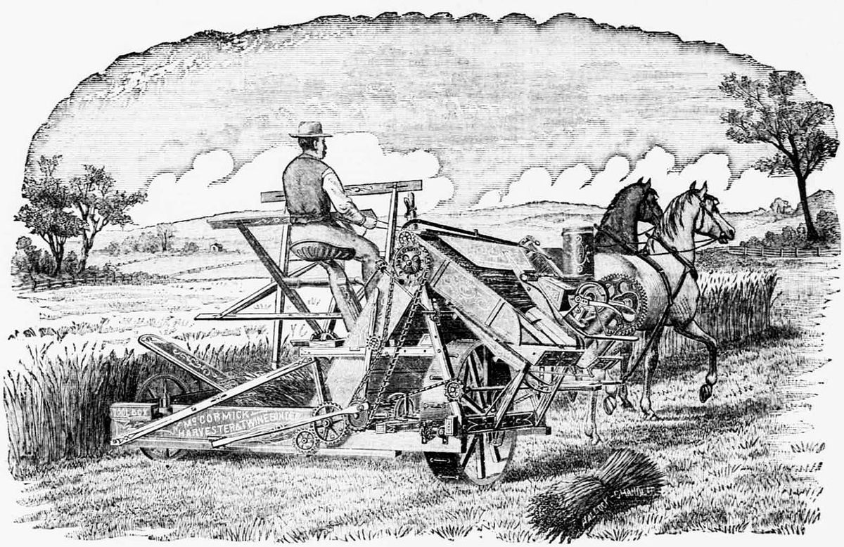 Inventors vs Founders – Why the VC Model is Ruinous to America